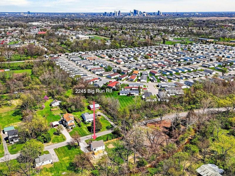 2245 Big Run Road E, Grove City, OH 43123 Photo 42