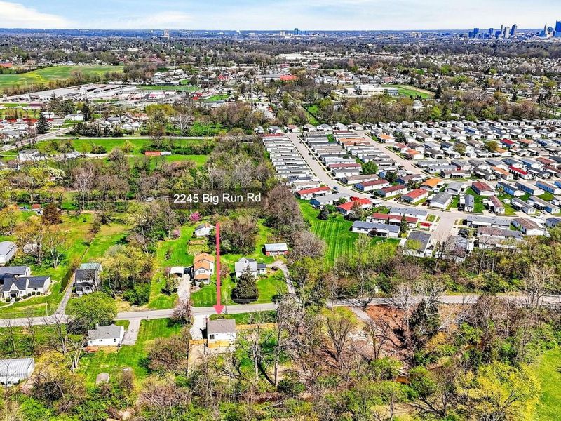 2245 Big Run Road E, Grove City, OH 43123 Photo 43