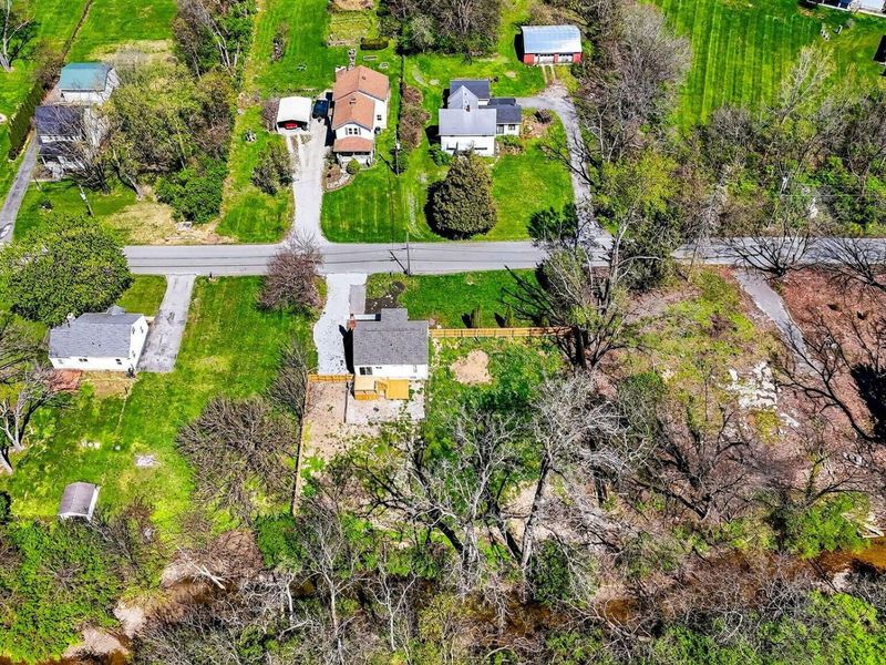 2245 Big Run Road E, Grove City, OH 43123 Photo 44