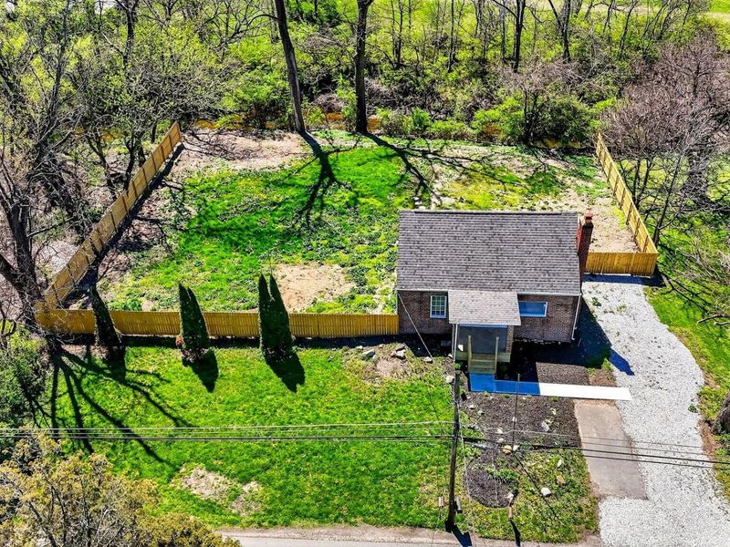 2245 Big Run Road E, Grove City, OH 43123 Photo 45