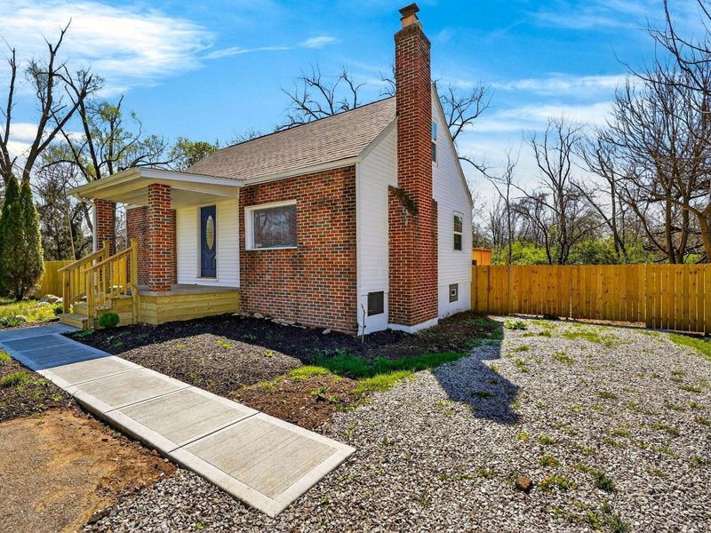 2245 Big Run Road E, Grove City, OH 43123 Photo 46