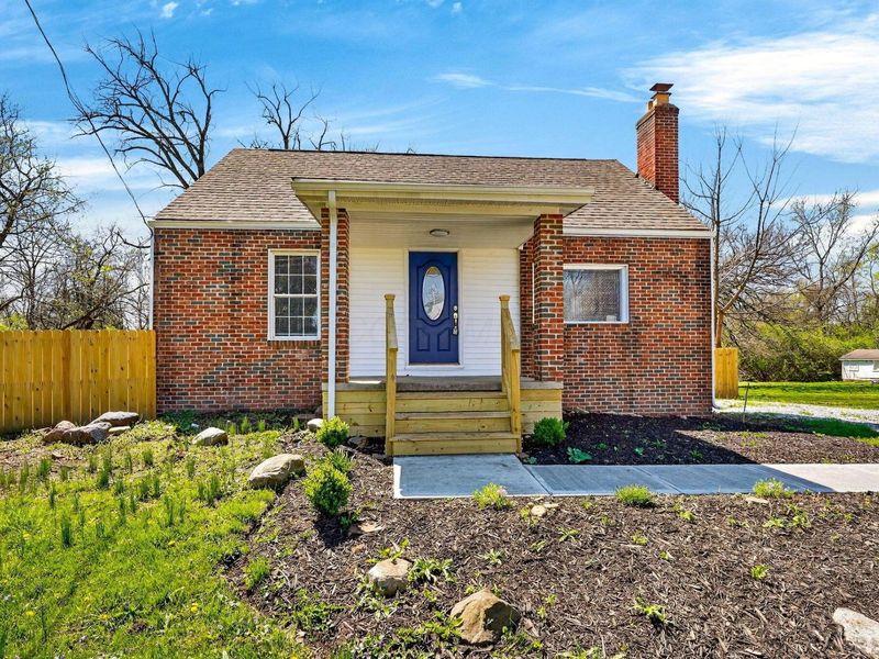 2245 Big Run Road E, Grove City, OH 43123 Photo 47