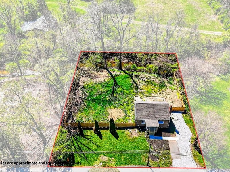 2245 Big Run Road E, Grove City, OH 43123 Photo 48