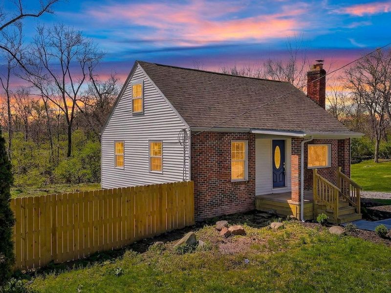 2245 Big Run Road E, Grove City, OH 43123 Photo 49