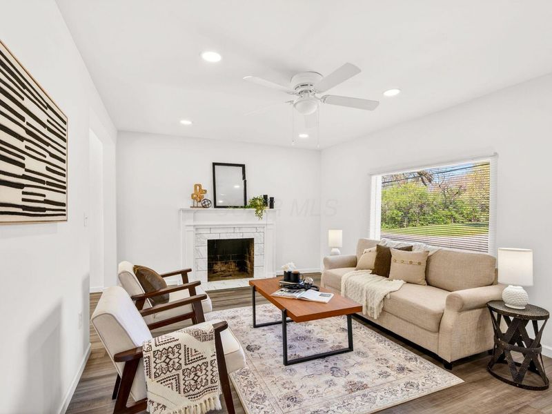 2245 Big Run Road E, Grove City, OH 43123 Photo 5