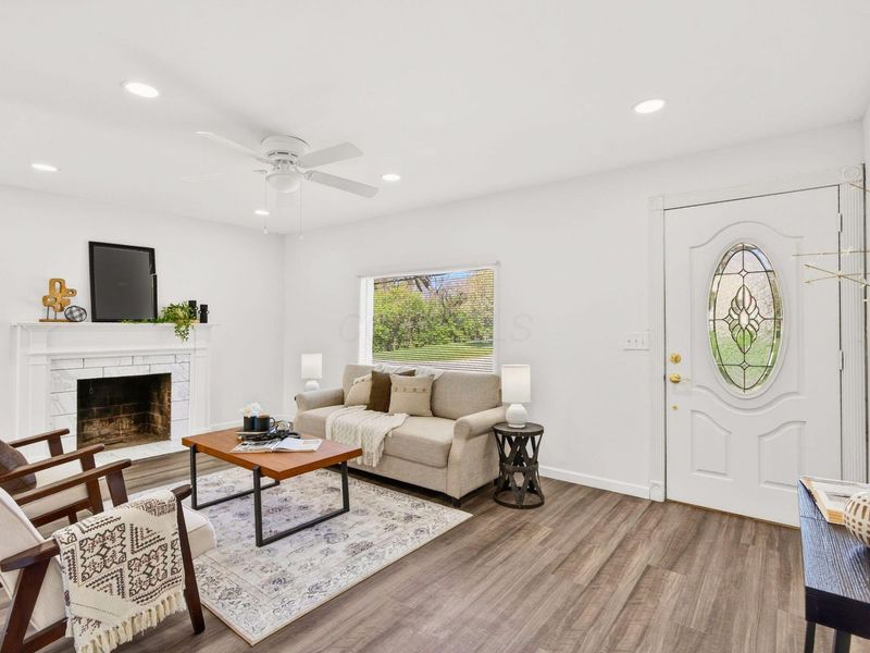 2245 Big Run Road E, Grove City, OH 43123 Photo 6