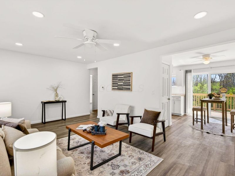 2245 Big Run Road E, Grove City, OH 43123 Photo 7