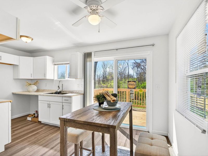 2245 Big Run Road E, Grove City, OH 43123 Photo 8