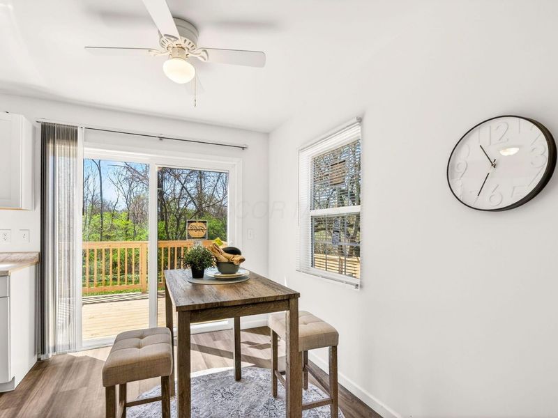 2245 Big Run Road E, Grove City, OH 43123 Photo 9