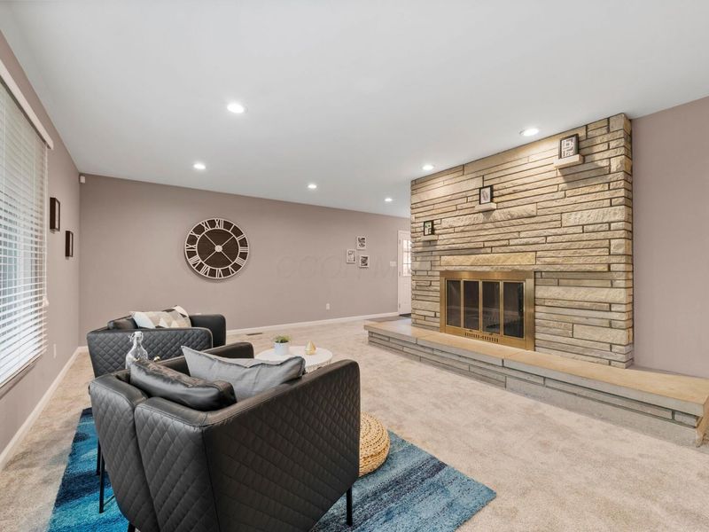 277 S James Road, Columbus, OH 43213 Photo 10