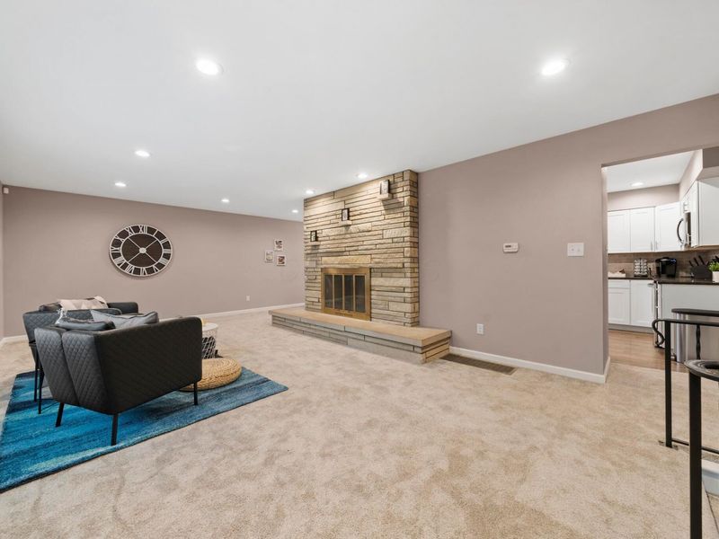 277 S James Road, Columbus, OH 43213 Photo 11