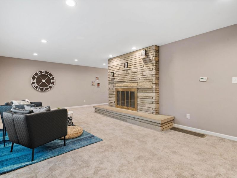 277 S James Road, Columbus, OH 43213 Photo 13