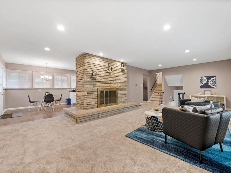 277 S James Road, Columbus, OH 43213 Photo 14