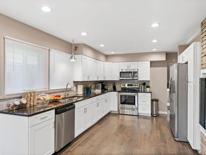 277 S James Road, Columbus, OH 43213 Photo 15