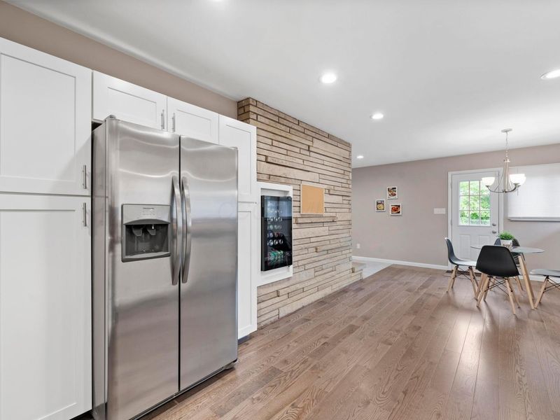 277 S James Road, Columbus, OH 43213 Photo 16