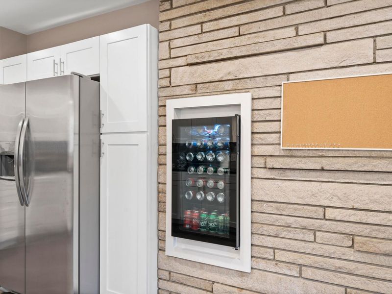 277 S James Road, Columbus, OH 43213 Photo 17