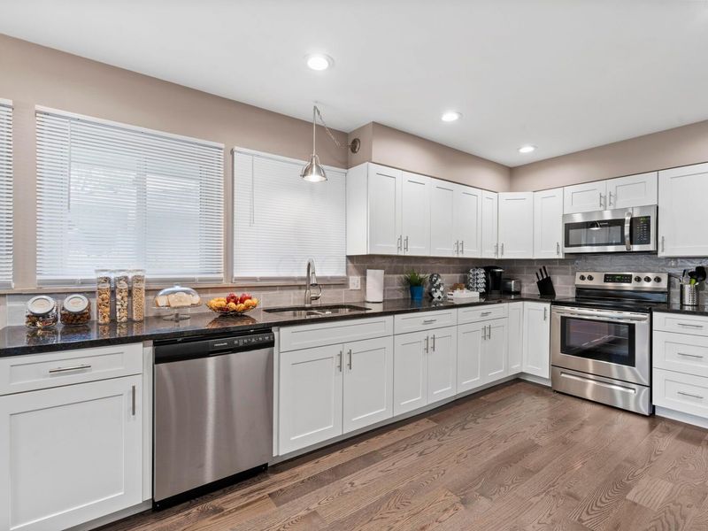 277 S James Road, Columbus, OH 43213 Photo 18