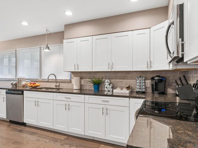 277 S James Road, Columbus, OH 43213 Photo 19