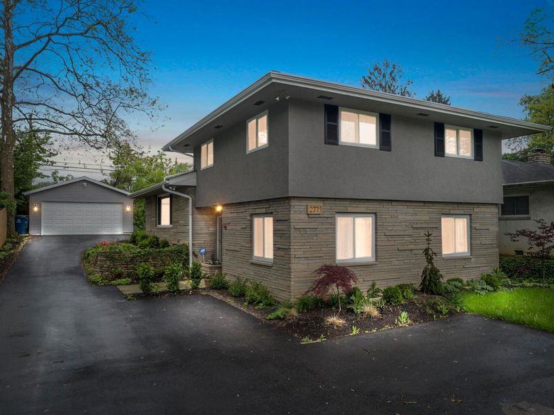 277 S James Road, Columbus, OH 43213 Photo 2