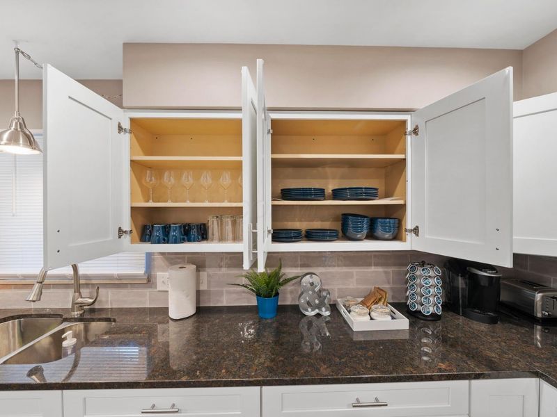 277 S James Road, Columbus, OH 43213 Photo 20