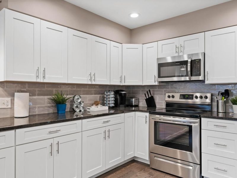 277 S James Road, Columbus, OH 43213 Photo 21