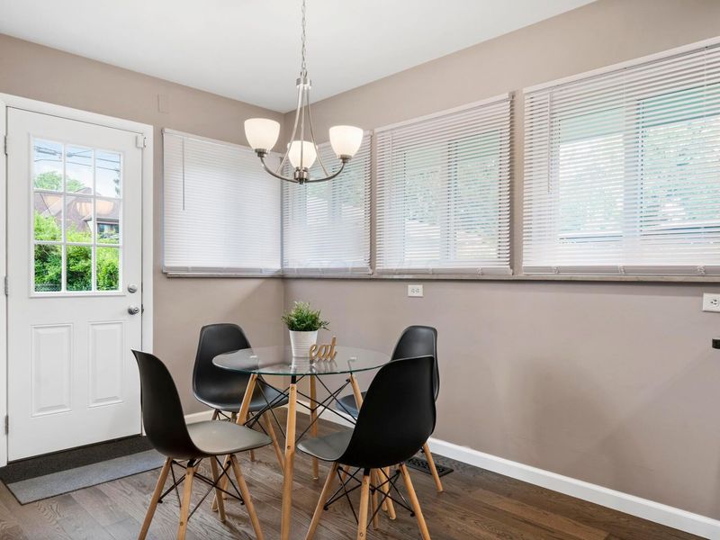 277 S James Road, Columbus, OH 43213 Photo 22