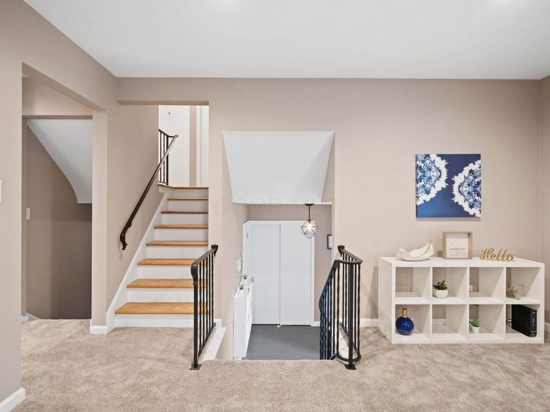 277 S James Road, Columbus, OH 43213 Photo 23