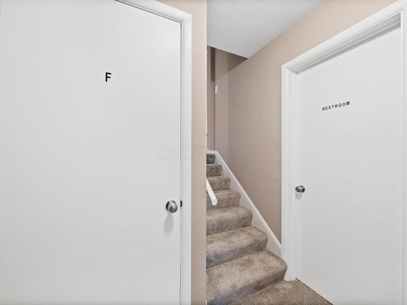 277 S James Road, Columbus, OH 43213 Photo 24