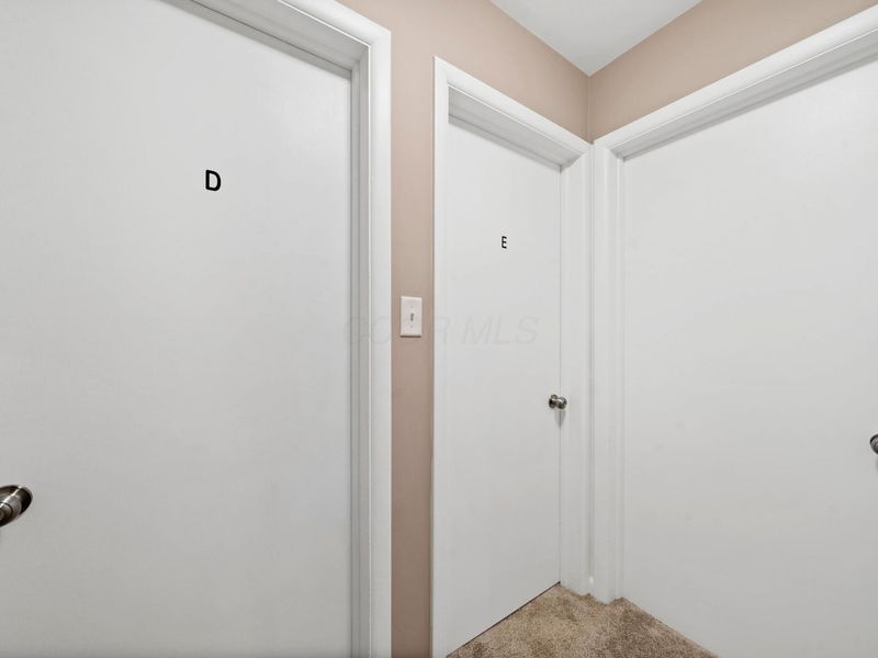 277 S James Road, Columbus, OH 43213 Photo 25