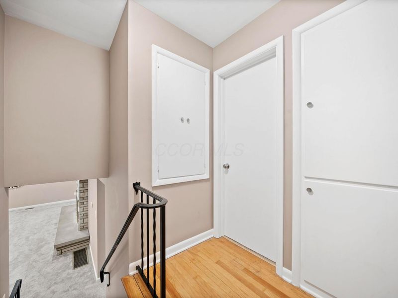 277 S James Road, Columbus, OH 43213 Photo 26