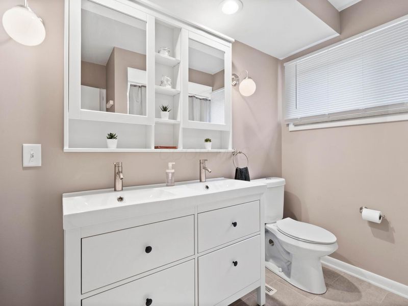 277 S James Road, Columbus, OH 43213 Photo 28