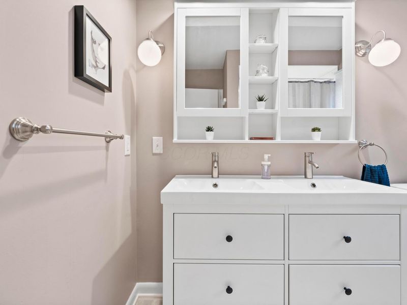 277 S James Road, Columbus, OH 43213 Photo 29