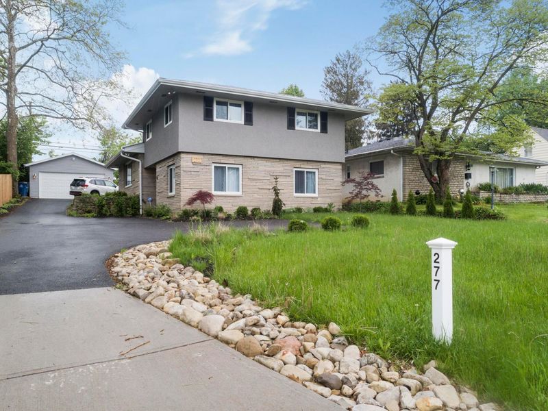 277 S James Road, Columbus, OH 43213 Photo 3