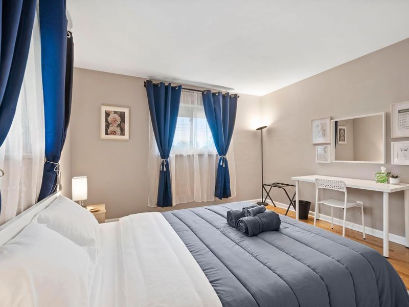 277 S James Road, Columbus, OH 43213 Photo 31