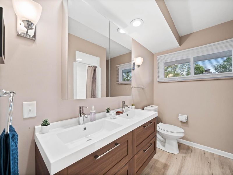 277 S James Road, Columbus, OH 43213 Photo 32