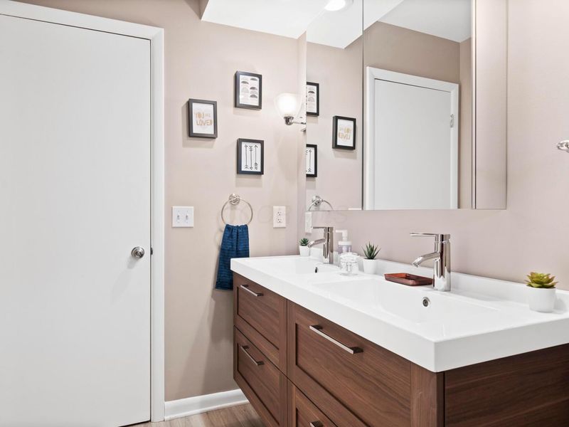 277 S James Road, Columbus, OH 43213 Photo 33