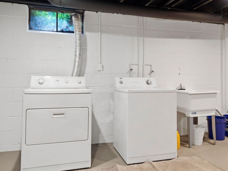 277 S James Road, Columbus, OH 43213 Photo 34