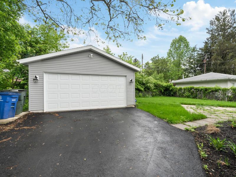 277 S James Road, Columbus, OH 43213 Photo 35