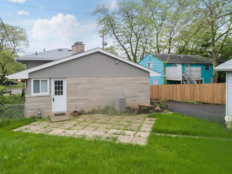 277 S James Road, Columbus, OH 43213 Photo 36