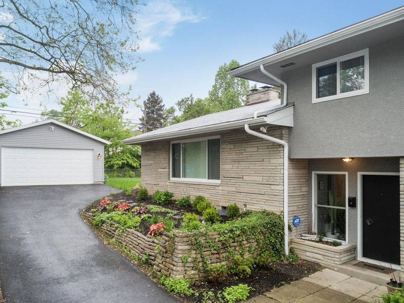 277 S James Road, Columbus, OH 43213 Photo 4