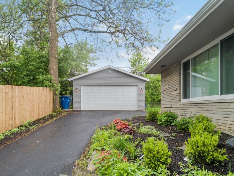 277 S James Road, Columbus, OH 43213 Photo 6