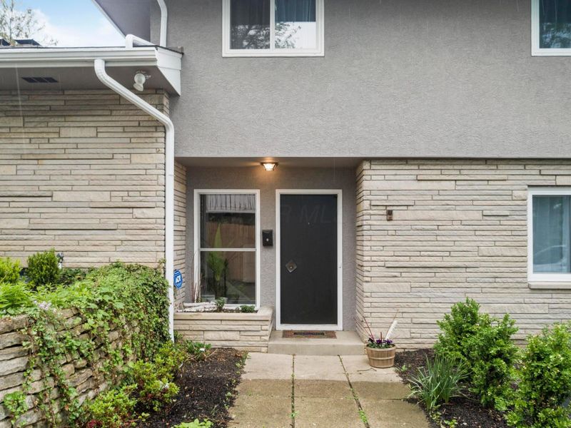 277 S James Road, Columbus, OH 43213 Photo 7