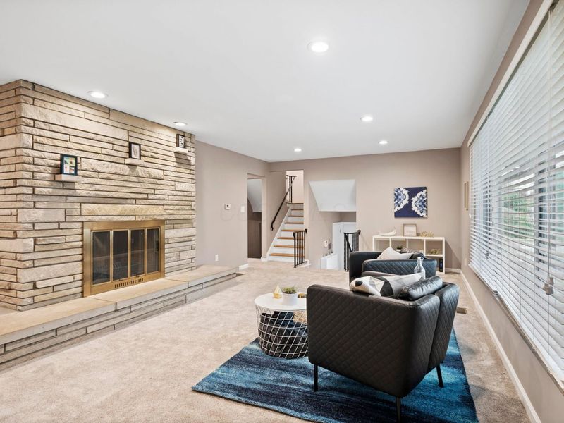 277 S James Road, Columbus, OH 43213 Photo 9