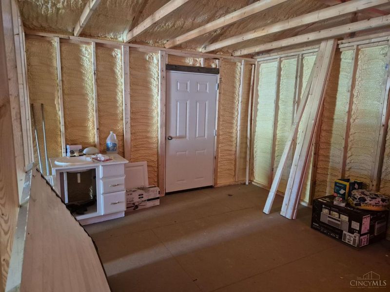 427 Kenwood Avenue, Georgetown, OH 45121 Photo 12