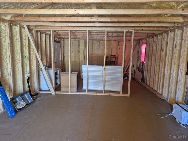 427 Kenwood Avenue, Georgetown, OH 45121 Photo 14