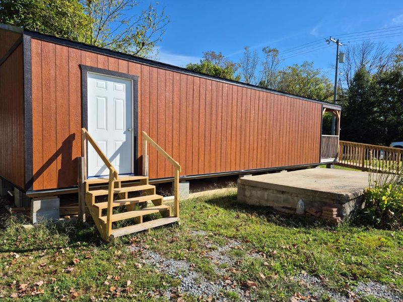 427 Kenwood Avenue, Georgetown, OH 45121 Photo 3