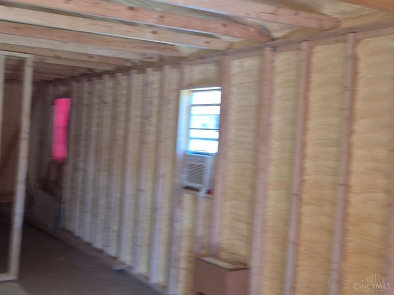 427 Kenwood Avenue, Georgetown, OH 45121 Photo 6