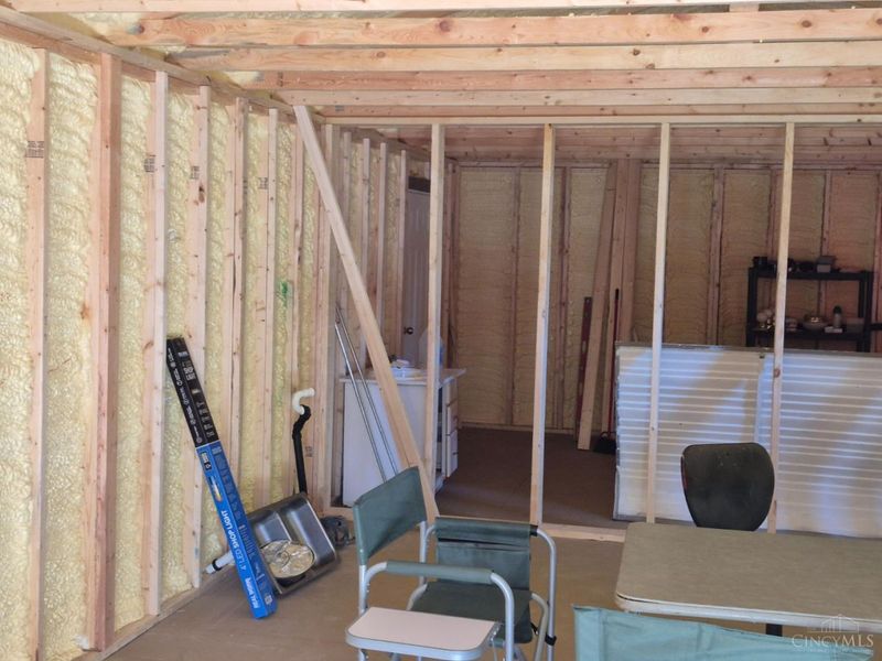 427 Kenwood Avenue, Georgetown, OH 45121 Photo 7