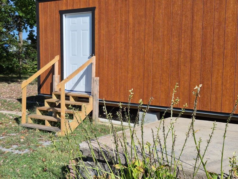 427 Kenwood Avenue, Georgetown, OH 45121 Photo 9