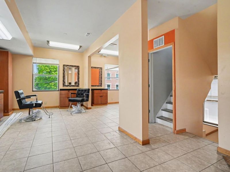 1601 Dexter Avenue, Cincinnati, OH 45206 Photo 11